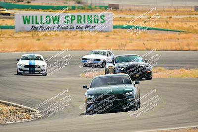 media/Oct-26-2024-Cobra Club (Sat) [[ed594ebad6]]/Yellow Group/Session 2 (Turn 4)/
